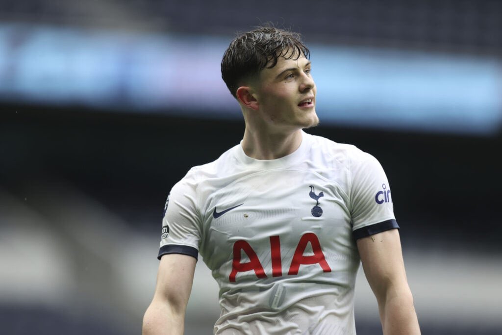 Andy 👑 tweet media