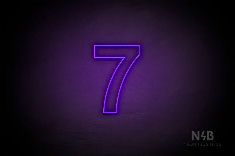 BallAnneka's tweet image. 𝐏𝐫𝐨𝐩𝐡𝐞𝐭𝐢𝐜 𝐍𝐮𝐦𝐛𝐞𝐫𝐬

(7) (Seven) “THE SPIRIT OF GOD”

youtu.be/mO4SjINfqR8?si…
. 
. 
#prophetic #propheticnumbers #seven777 #RuleAndReign #Dominion #Redemption #By_His_Spirit #Perfection #Completion