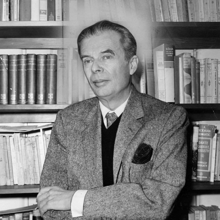 OutlawsPoetic's tweet photo. "Higher education is not necessarily a guarantee of higher virtue."

—Aldous Huxley https://t.co/t0NOzJbv56