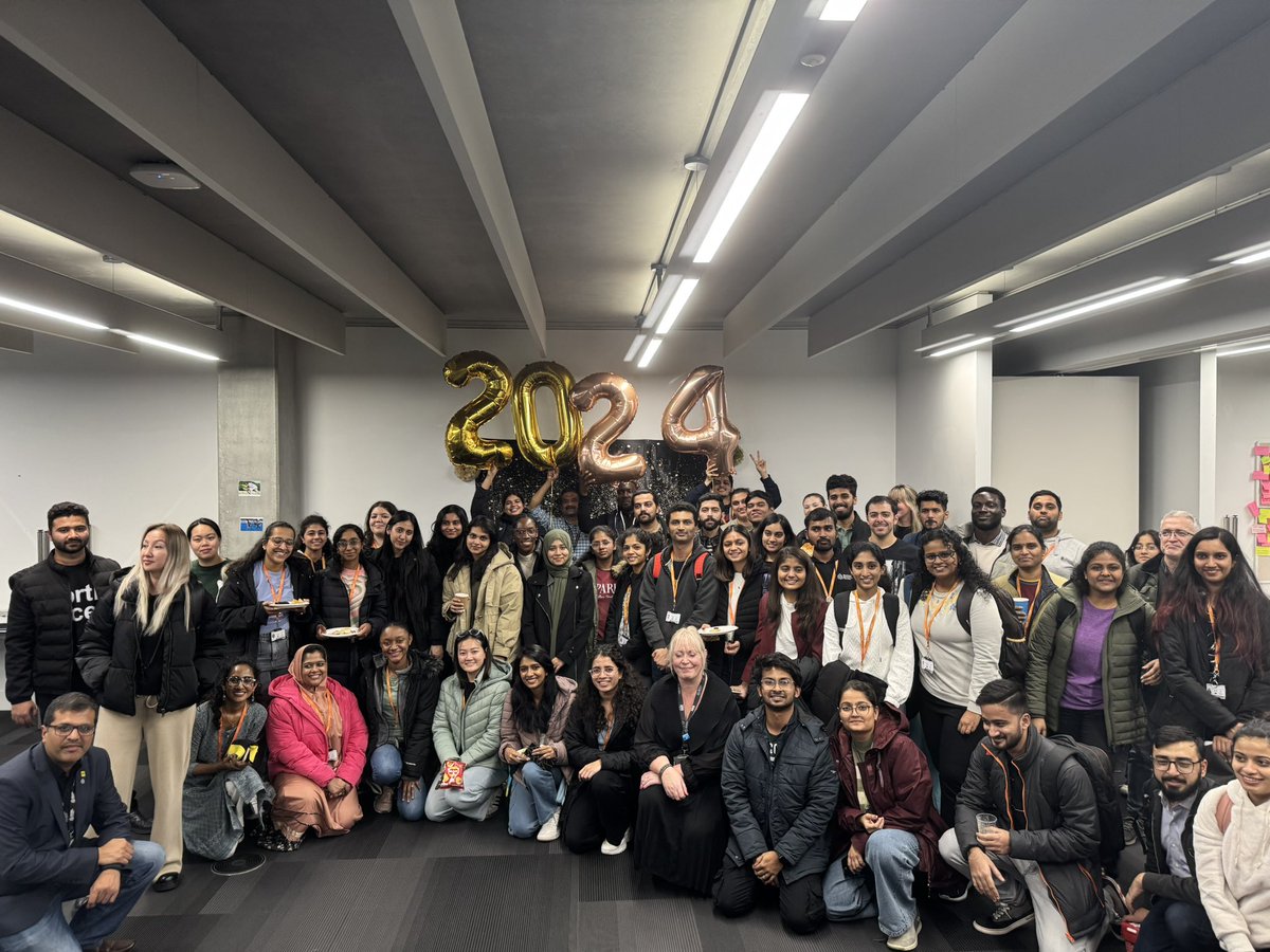 Dr Neil Wilson RN (@neilmmu) on Twitter photo What a wonderful celebration for the Department of Health Professions <a href="/ManMetUni/">Manchester Metropolitan Uni</a> welcoming our new <a href="/manmetuni_int/">Manchester Met International</a> students who joined us in September. The importance of belonging is critical to student success. <a href="/oconnor_debs/">Deborah O'Connor (she/her)</a> <a href="/DrJanetLord/">Prof Janet Lord</a> <a href="/profsaulbecker/">Saul Becker</a> What a wonderful celebration for the Department of Health Professions <a href="/ManMetUni/">Manchester Metropolitan Uni</a> welcoming our new <a href="/manmetuni_int/">Manchester Met International</a> students who joined us in September. The importance of belonging is critical to student success. <a href="/oconnor_debs/">Deborah O'Connor (she/her)</a> <a href="/DrJanetLord/">Prof Janet Lord</a> <a href="/profsaulbecker/">Saul Becker</a>