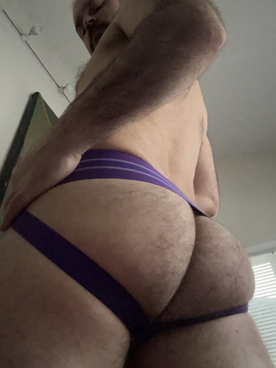 Apollo teh Otter (NSFW/AD) tweet media