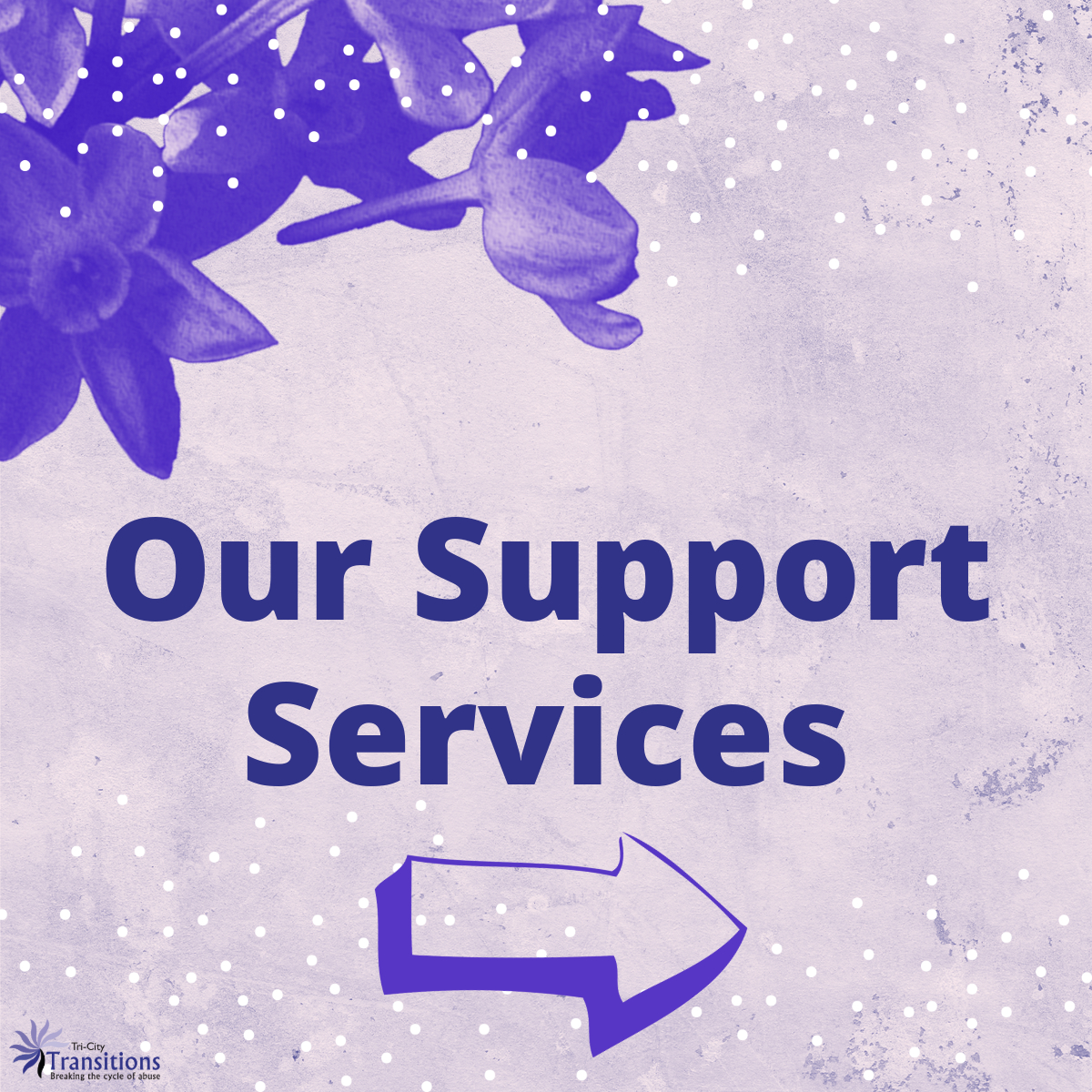 TriCityTS's tweet photo. From children to adults, we are here to support anyone looking to break the cycle of abuse. We offer a range of support services to help you take the first step towards a brighter future. 💖 

Learn more at https://t.co/GQsRZOrkGD

#tricities #tricitytransitionsbc #portcoquitlam https://t.co/kAr0GLo9hS