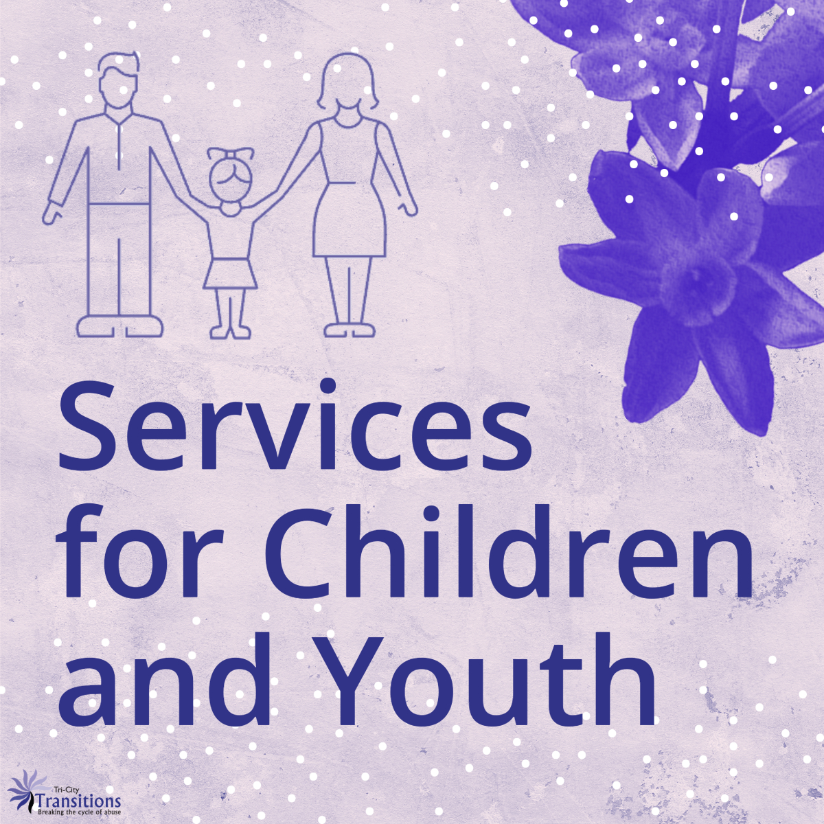 TriCityTS's tweet photo. From children to adults, we are here to support anyone looking to break the cycle of abuse. We offer a range of support services to help you take the first step towards a brighter future. 💖 

Learn more at https://t.co/GQsRZOrkGD

#tricities #tricitytransitionsbc #portcoquitlam https://t.co/kAr0GLo9hS
