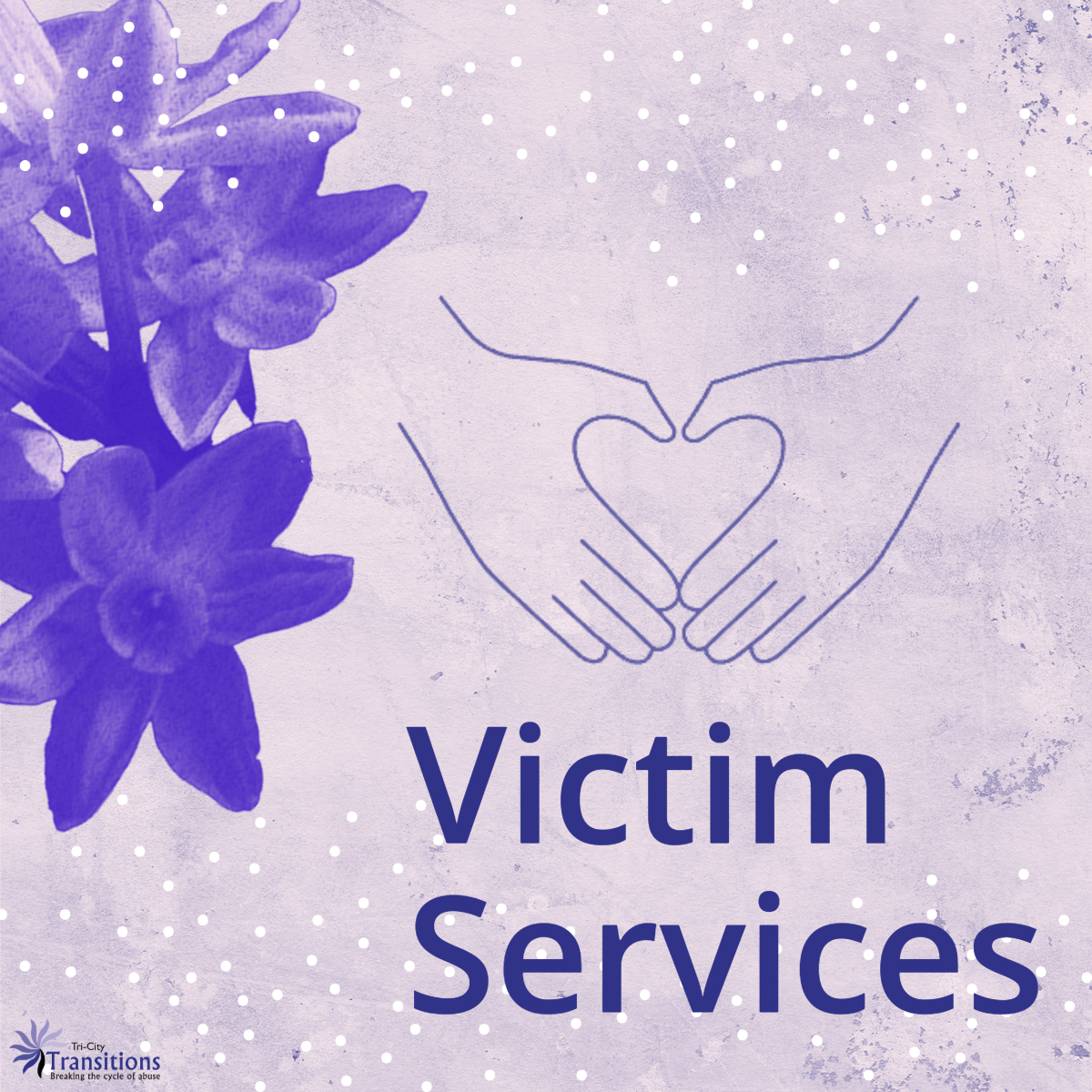 TriCityTS's tweet photo. From children to adults, we are here to support anyone looking to break the cycle of abuse. We offer a range of support services to help you take the first step towards a brighter future. 💖 

Learn more at https://t.co/GQsRZOrkGD

#tricities #tricitytransitionsbc #portcoquitlam https://t.co/kAr0GLo9hS
