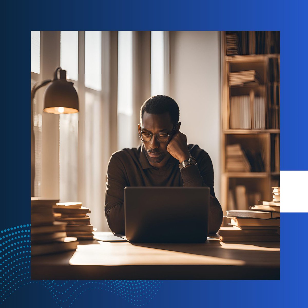moriseydart's tweet photo. Is REAL Total Job Satisfaction Possible? It sure is...just take some time to do a deep dive to find the right position for you.
https://t.co/39hfrjvrEJ
#jobseekers #JobSearchTips #jobrecruitment https://t.co/cAOZ6ESa1Q