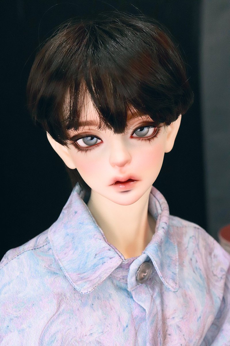 르문 - 데이

오너: 진진님

🫶