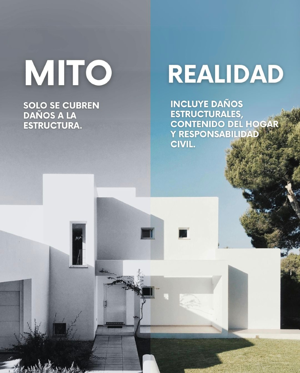 Weseg Correduría de Seguros tweet media