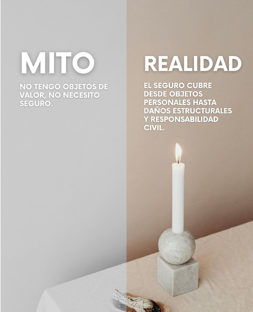 Weseg Correduría de Seguros tweet media