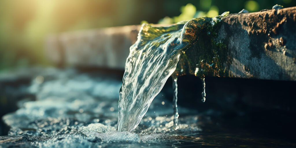SAOofHungary's tweet photo. The audit including five #SAIs coordinated by the @SAOofHungary focusing on the #Sustainability  of water and wastewater management has been completed. For more detail: https://t.co/VcAGriOqbL https://t.co/3IKLjkjIBh
