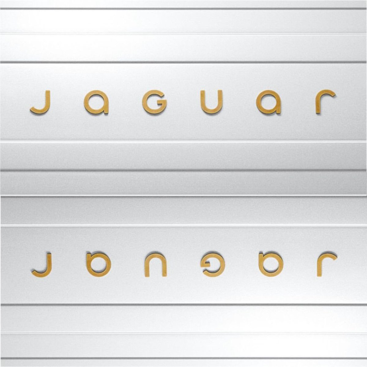 Jonathan End tweet media