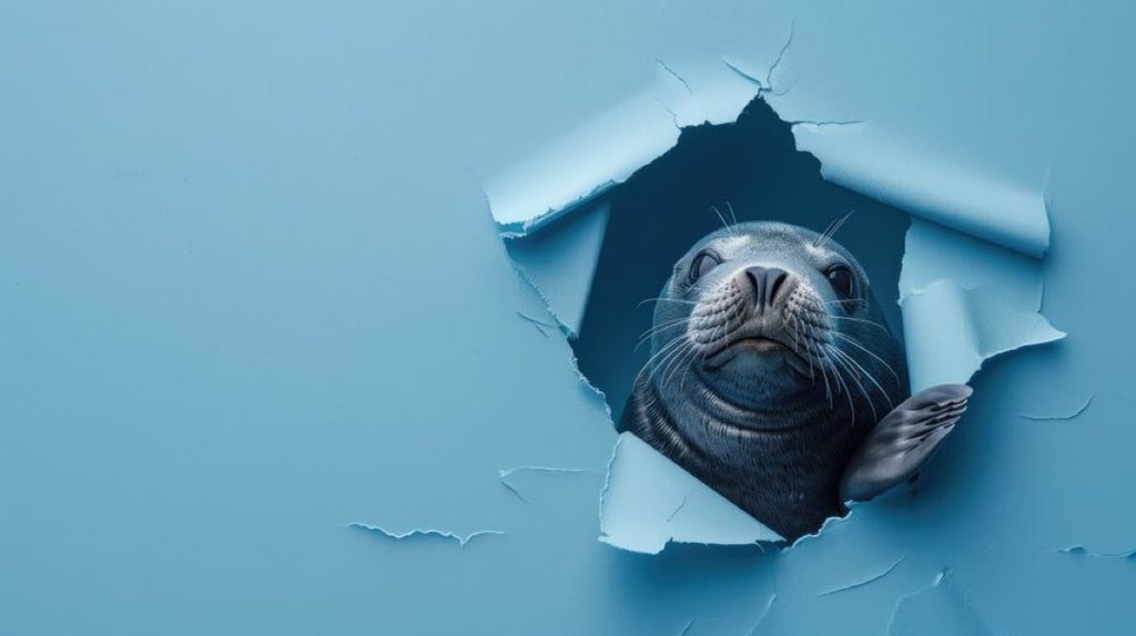 <a href="/MonstersCoins/">The Crypto Monster 🍪🍪</a> Buy $Arie. Community of strong believers is forming nicely.

$Arie is a new TikTok sensation with over 200M views, 24m likes and 2m bookmarks.

Certainly more popular than $Moodeng.