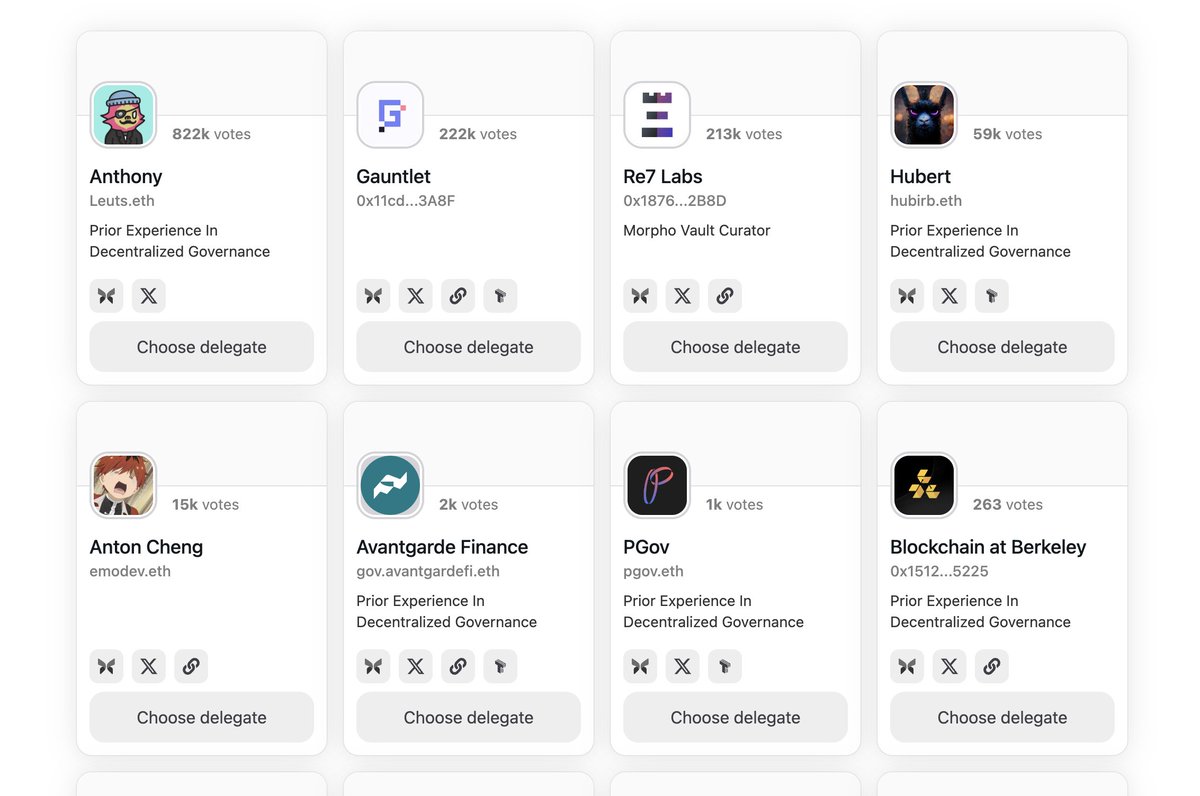 Merlin Egalite 🕛 tweet media