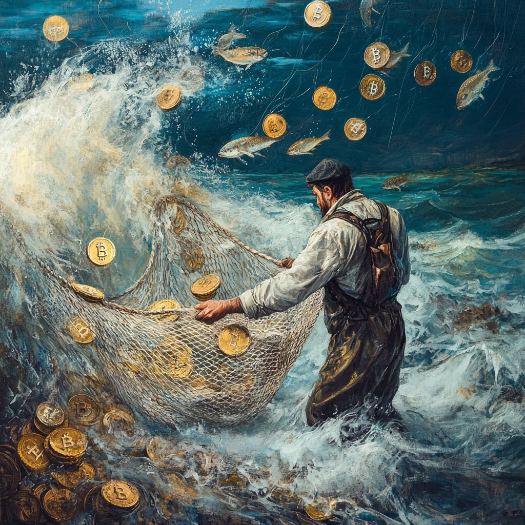 🌟 Weekly Airdrop Highlights! 

💡 Nudge — Earn tokens!

🦆 DuckChain — Spin the wheel for $TON, USDT, NFTs!

🎮 WAM — earn WAM tokens.

🐶 Farcaster Dog —  get $FDOG rewards!

🔑 Nordom Gates — Collect future tokens.

#Airdrops #DeFi #NFT #Blockchain