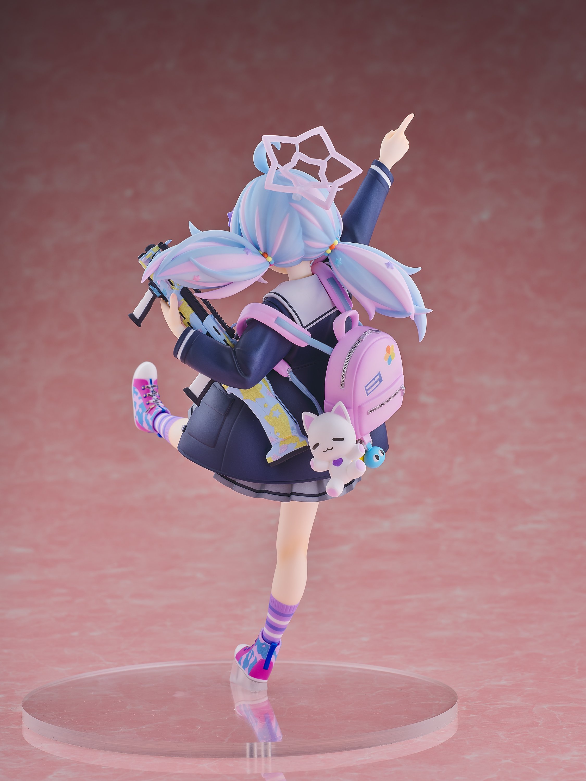 もちどき となモ on X: もちどき となモ on X: