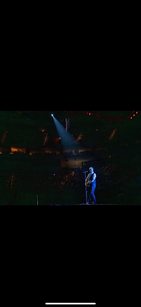 PaulApp0505's tweet image. Tonight in #Vancouver for one night only, #BruceSpringsteen &amp;amp; the legendary #EStreetBand…. Hope all the #BruceBuds have an incredible time 🎉🎉🎉🎷🎸🎹🥁🎼🎶🎵✨✨❤️❤️

⁦@springsteen⁩ ⁦@StevieVanZandt⁩ ⁦@EStreetMax⁩ ⁦@nilslofgren⁩ ⁦@gwtallent⁩ ❤️❤️
