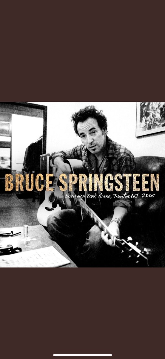 PaulApp0505's tweet image. Tonight in #Vancouver for one night only, #BruceSpringsteen &amp;amp; the legendary #EStreetBand…. Hope all the #BruceBuds have an incredible time 🎉🎉🎉🎷🎸🎹🥁🎼🎶🎵✨✨❤️❤️

⁦@springsteen⁩ ⁦@StevieVanZandt⁩ ⁦@EStreetMax⁩ ⁦@nilslofgren⁩ ⁦@gwtallent⁩ ❤️❤️