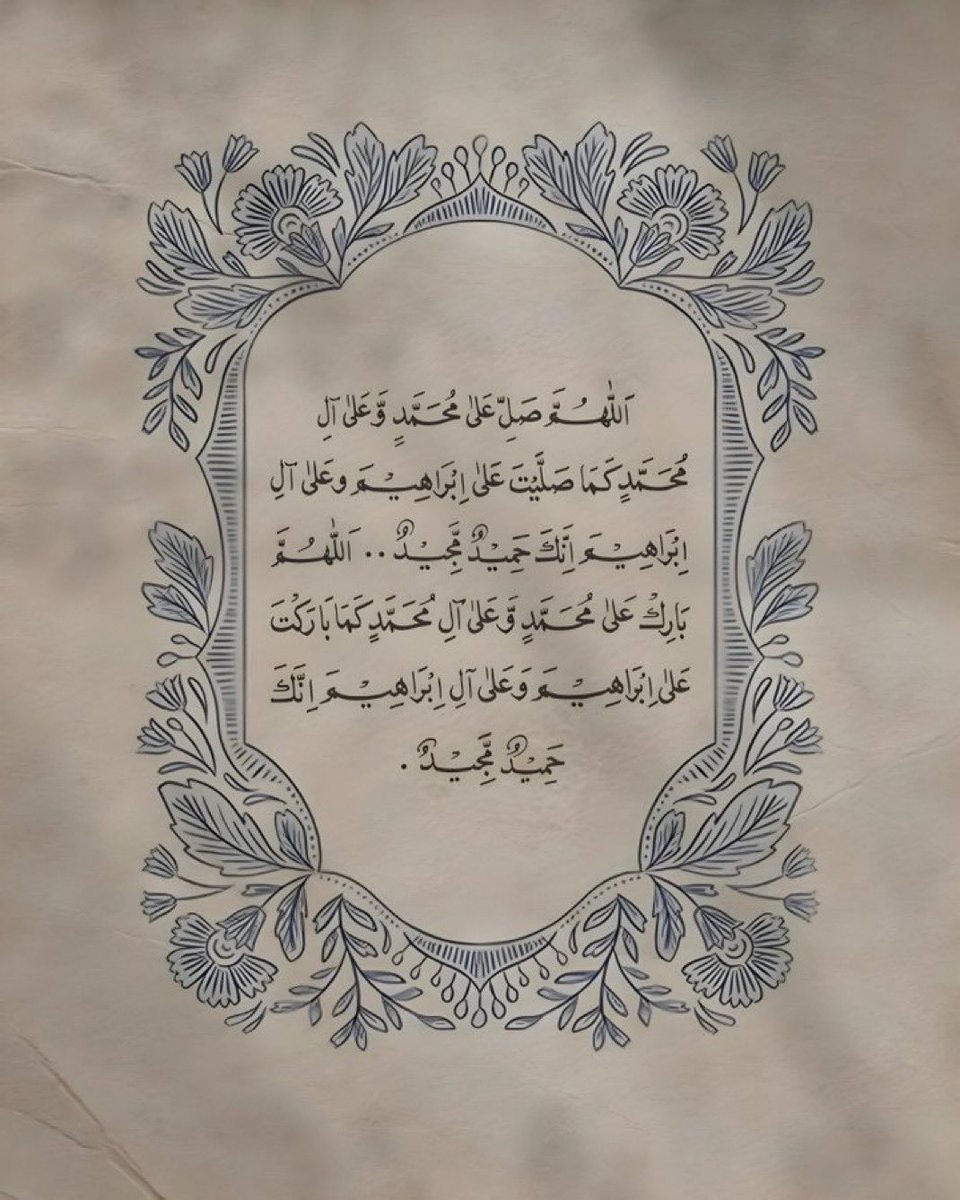 _eaha5's tweet image. 