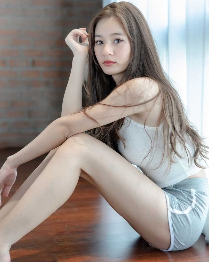 เจ็บกว่าการอยู่ลำพัง คือการไม่มีตังค์อยู่ในบัญชี 😘💋 

 #แบนแม่หยัวในNetflix #ถ้ามหาลัยไทยมีร่างมนุษย์  #คลิปหลุดไทย #รีทวิต #คลิปหลุด  #เงี่ยน #คลิปหลุดจากทางบ้าน #TikTok #ปิ่นภักดิ์EP13