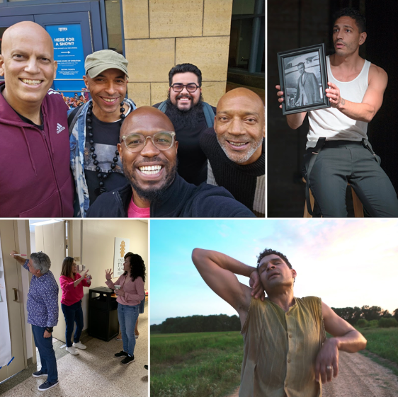 DNAWORKS tweet media