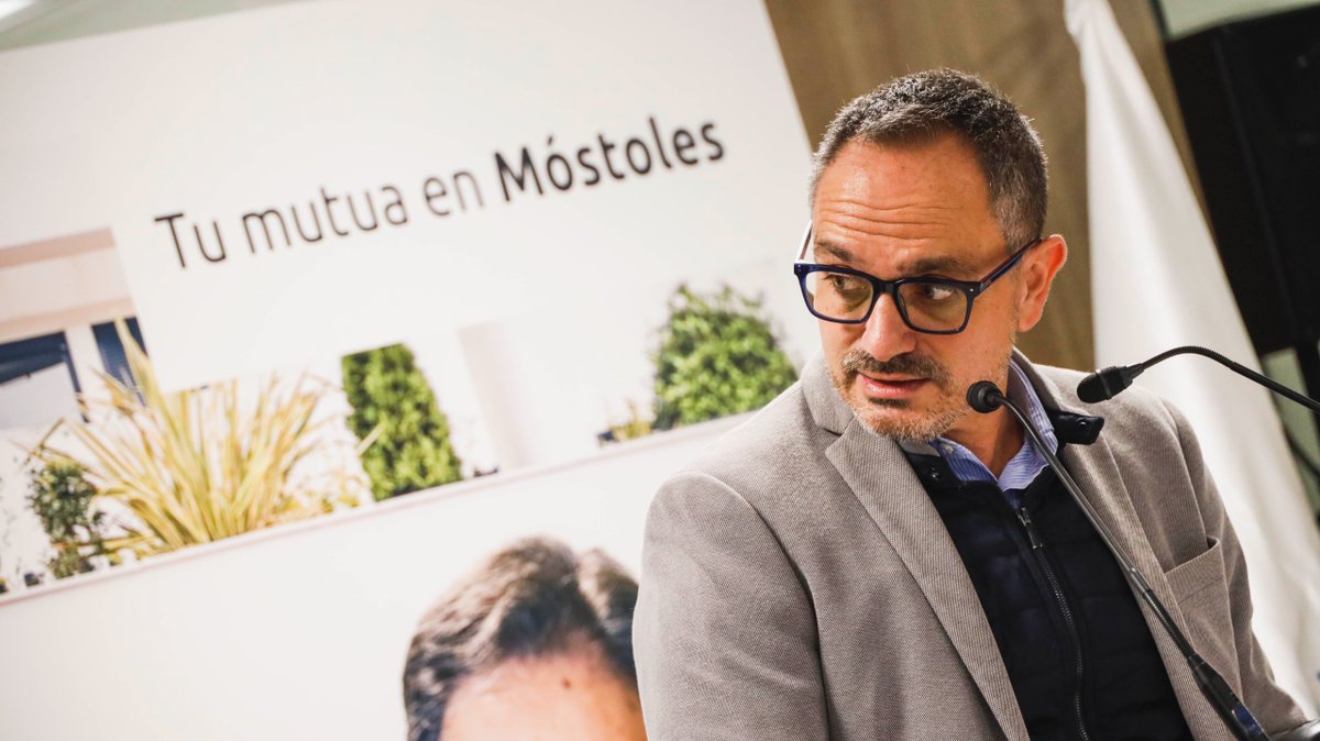 Manuel Bautista tweet media