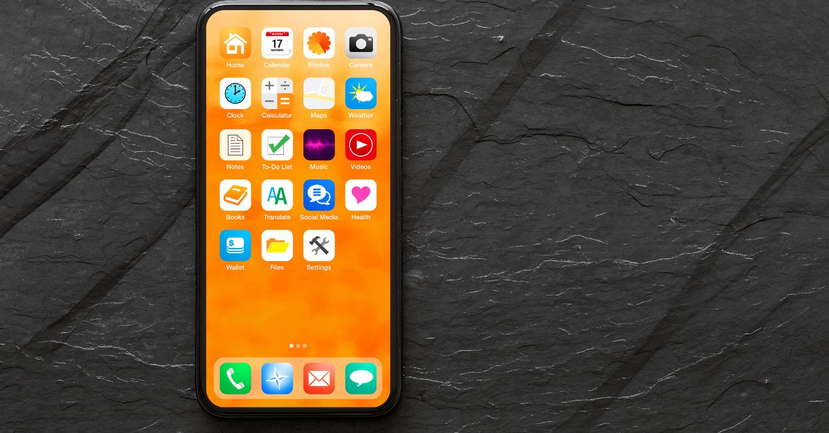 solmecke's tweet image. LG Berlin II: #Apple muss besser darauf hinweisen, dass #Sternebewertungen im App-Store nicht auf ihre #Echtheit geprüft werden. Der bisherige Hinweis in den #Nutzungsbedingungen reicht nicht aus. Der Verbraucherzentrale Bundesverband hatte eine entsprechende Klage eingereicht.