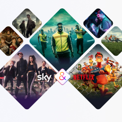 Fonehouse tweet media