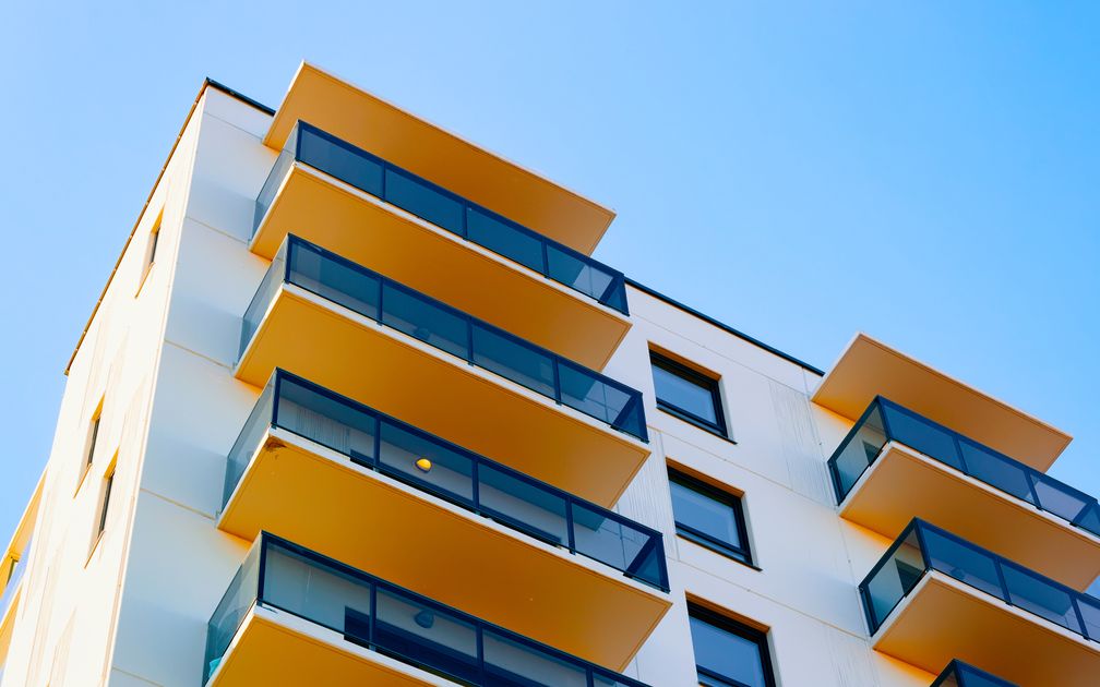 The Leasehold and Freehold Reform Act 2024 brings clarity to remediation orders and contribution costs under the Building Safety Act. Essential reading for anyone in property matters. Check out Lucy Moon's article 👇
ow.ly/4ENg50U7K7S
#PropertyLaw