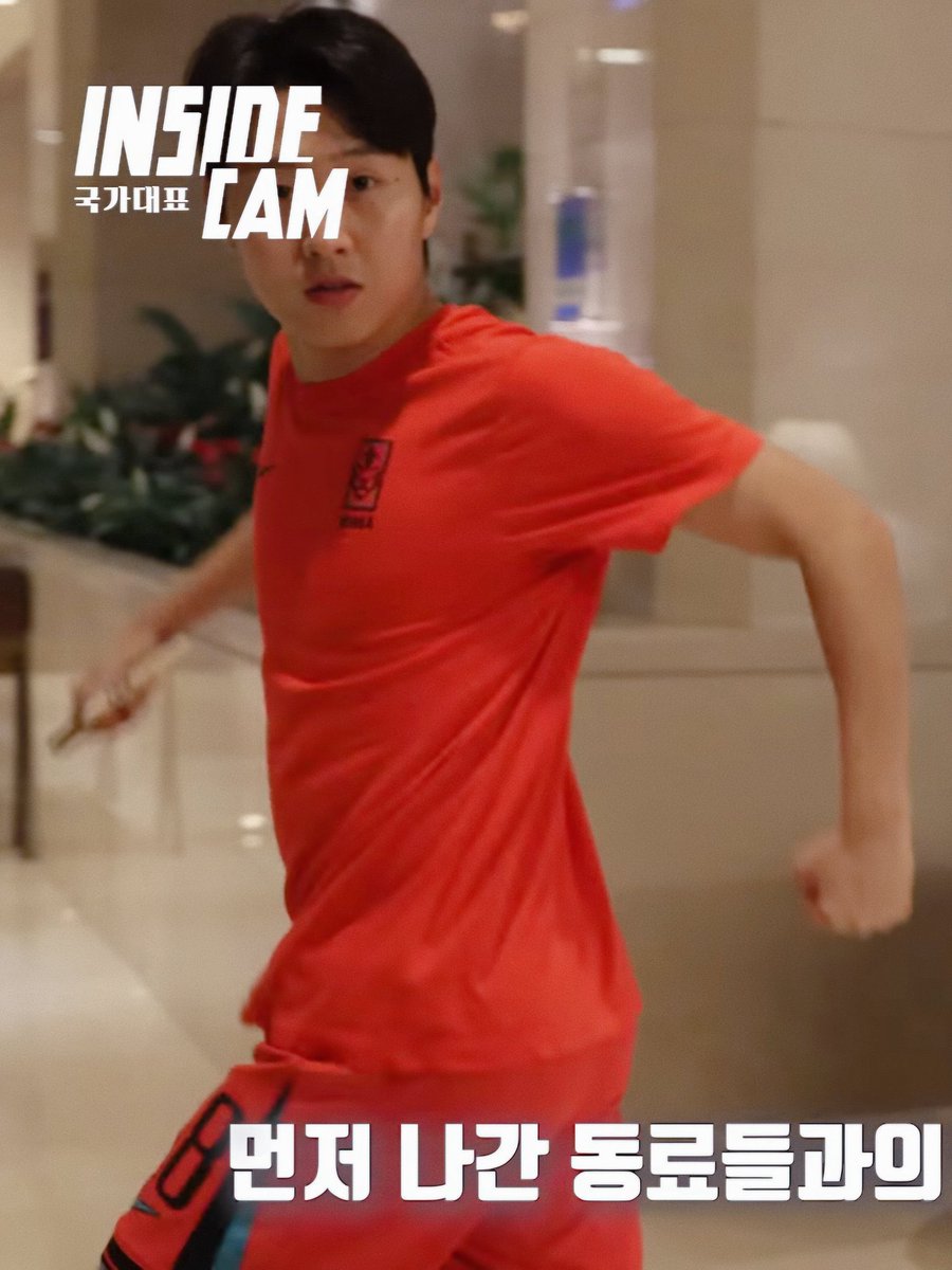 맘에 드는점
1. 그냥
2. 나랑 커플티
3. 뭔가 범접할 수 없음