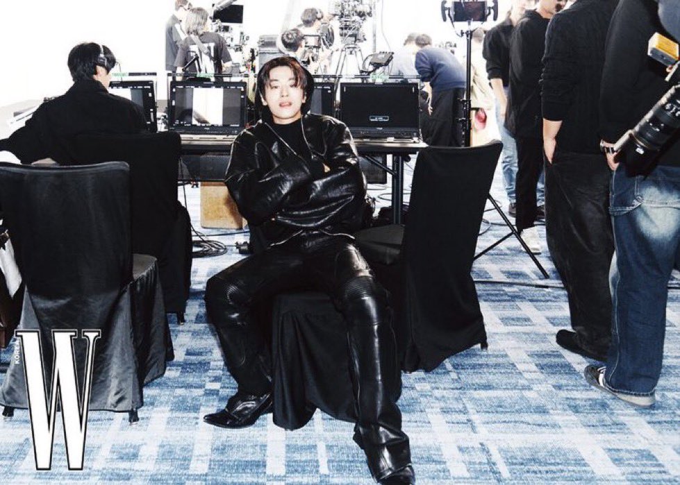 아…그냥 소녀가되…