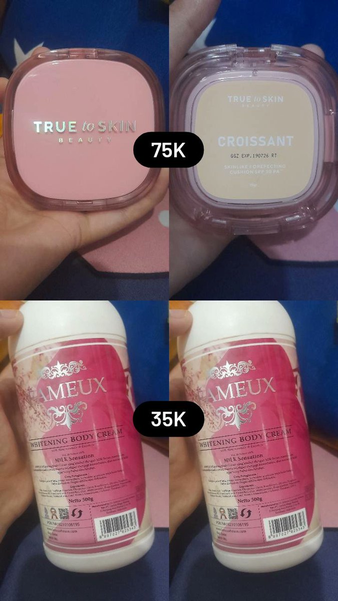 annoydv8's tweet photo. @unicelounge boleh nego yakk, dijual karena jarang dipakee. Boleh tanya tanya dm aja. Bisa dianter asal masi daerah UNNES. https://t.co/qP39YGdaFl
