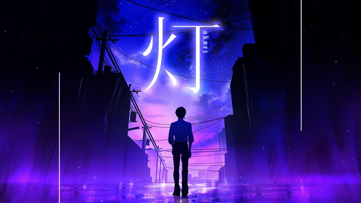 シクフォニ LAN らん ばにお デフォ m76263112191_1.jpg?1739865453