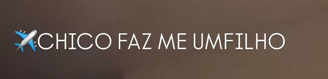 a ridícula faz um tt e 3 stories sobre ele, vejam lá a importância 🤣🤣 vou rir mas com respeito, pode ser doença 🤭 #zazetes #sstvi