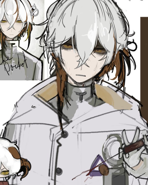 motheetoto tweet media