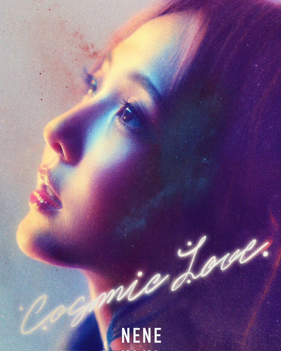 LaaluneOfficial's tweet image. 2024.11.25 (11:00AM GMT+7) M/V on YouTube

#Nene_CosmicLove
#nenevader