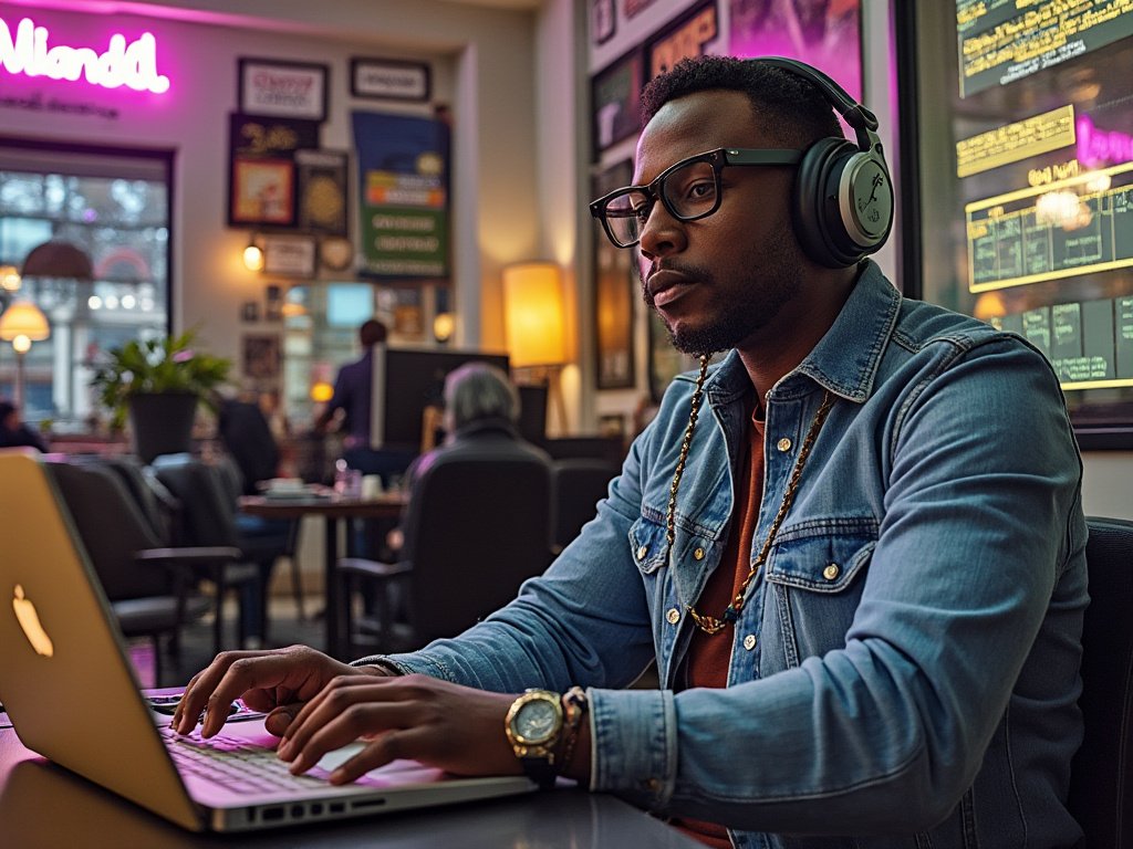 deepkumar1723's tweet image. जीवन अप्रत्याशित 
जीवन एक ऐसी पहेली है जो हमेशा हमें आश्चर्यचकित करती रहती है। जब हम बच्चे होते हैं, तो हमारी कल्पनाएँ हमें जादुई दुनिया में ले जाती हैं, जहाँ हर दिन एक नया रोमांच होता है। लेकिन जैसे-जैसे हम बड़े होते हैं, हमें एहसास होता है कि जीवन की सच्चाई इससे कहीं अधिक जटिल…