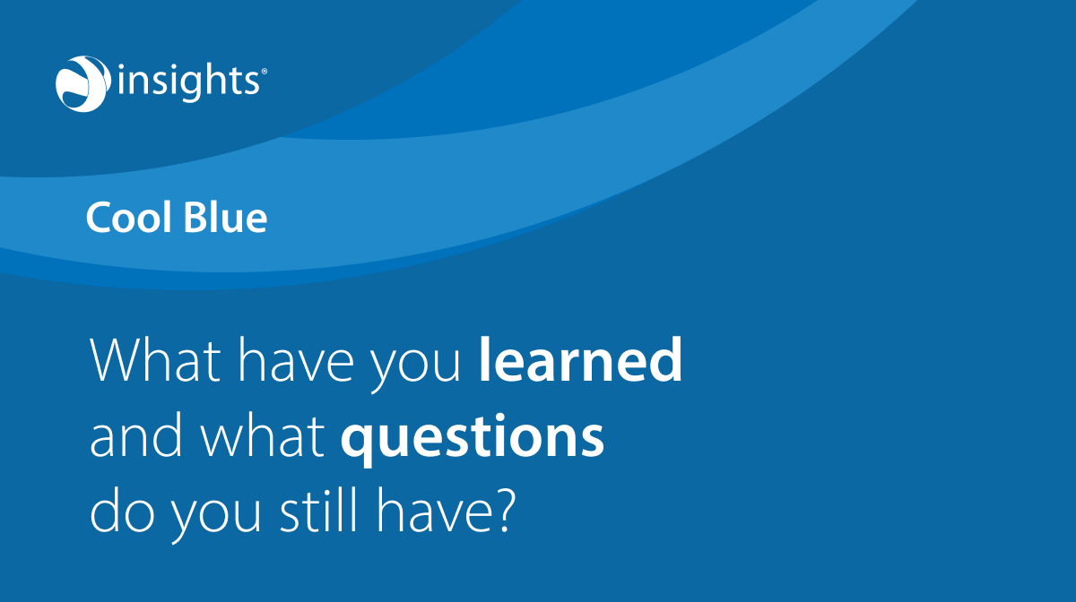 Insights tweet media