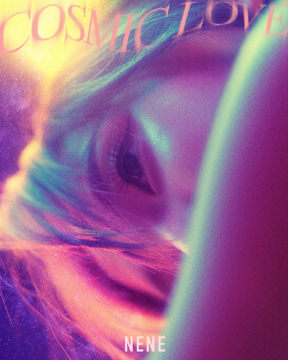 LaaluneOfficial's tweet image. 2024.11.25 (11:00AM GMT+7) M/V on YouTube

#Nene_CosmicLove
#nenevader