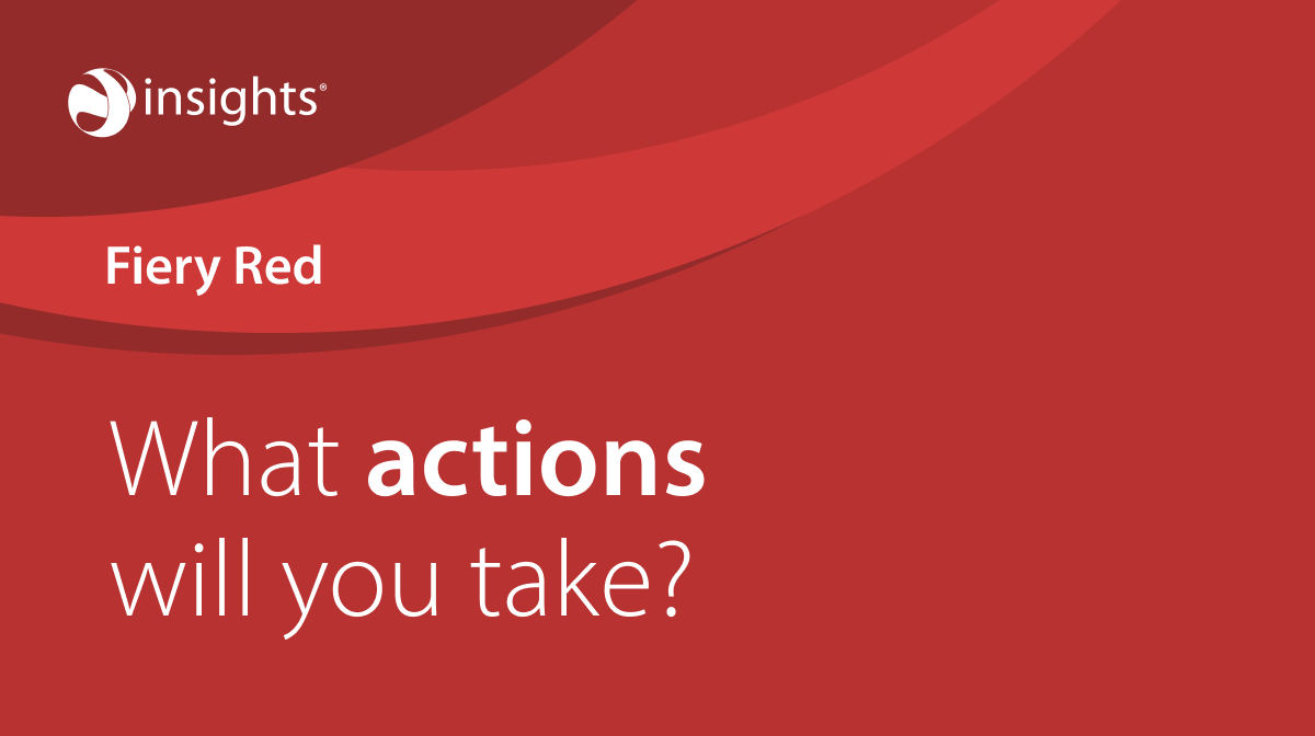 Insights tweet media