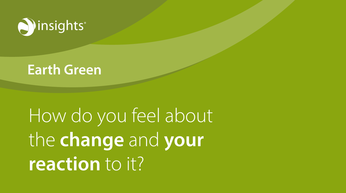 Insights tweet media