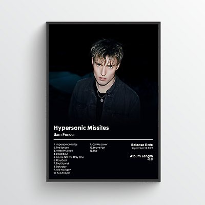 Fighting fire with fire