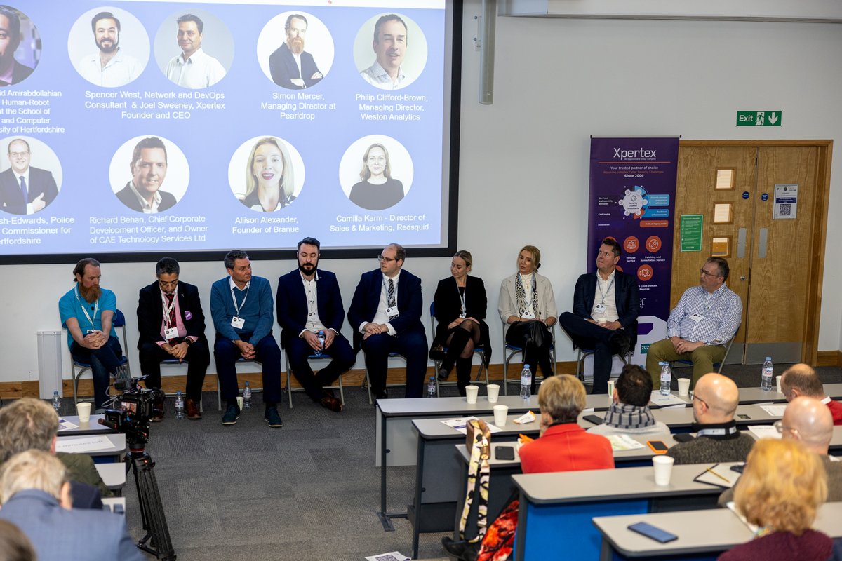 HertsChamber tweet media