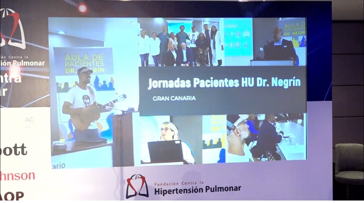 Desirée Alemán Segura tweet media