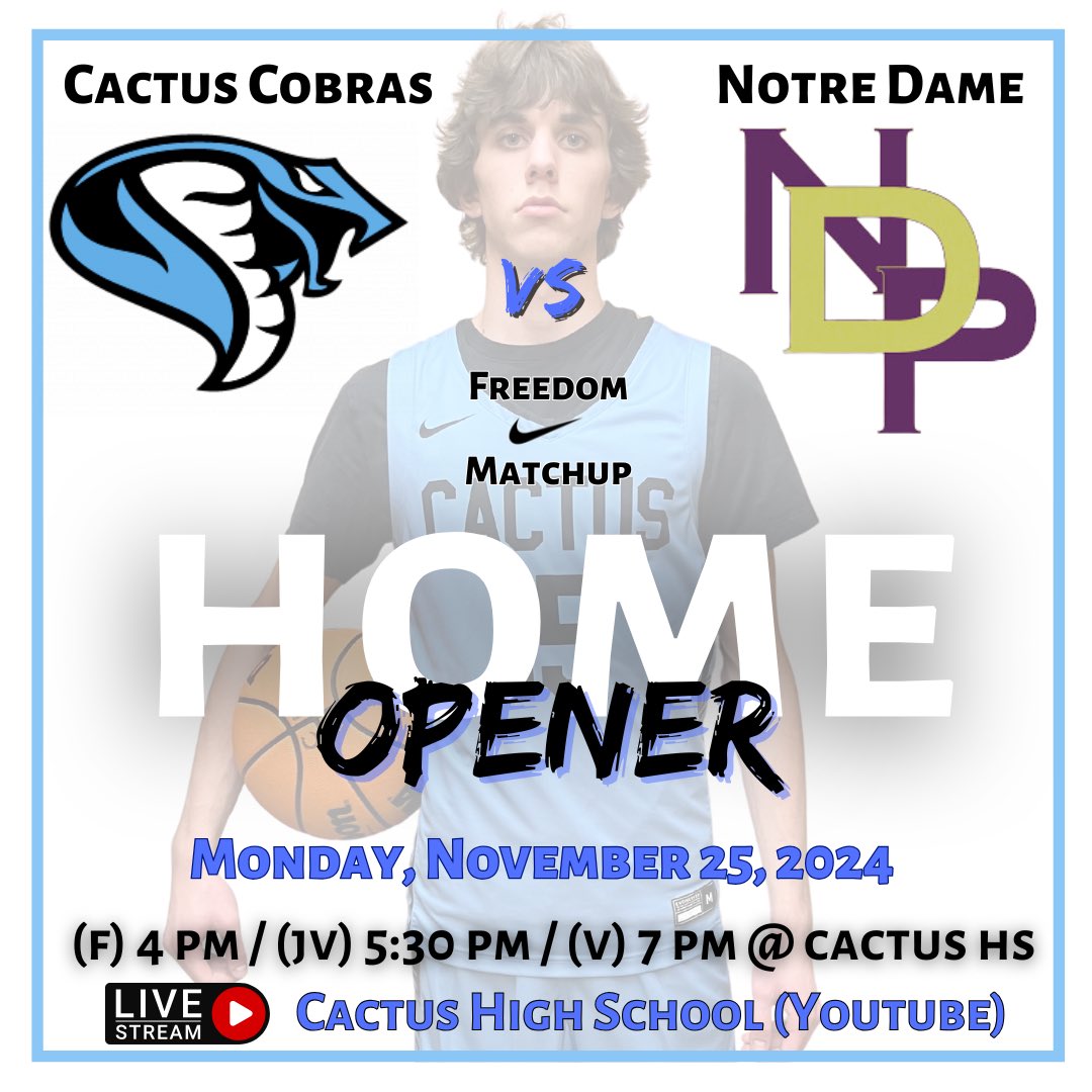 Cobra Basketball (@cobrastrong) on Twitter photo 