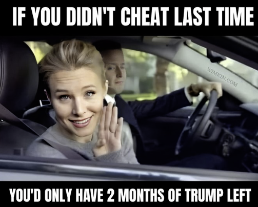 RealMattCouch's tweet photo. Pro Tip: https://t.co/1jVuOA3vCp