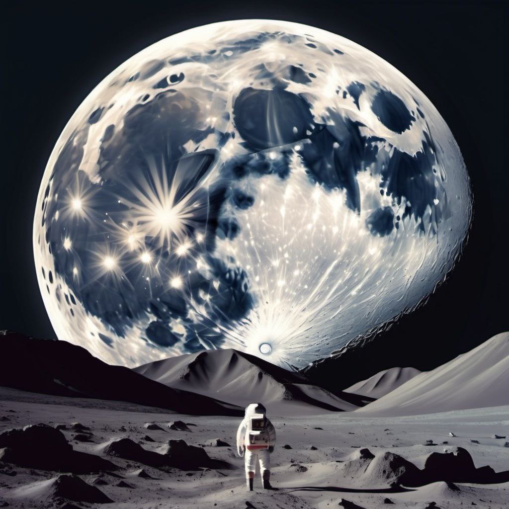 <a href="/elonmusk/">Elon Musk</a> We all wanna hit the moon