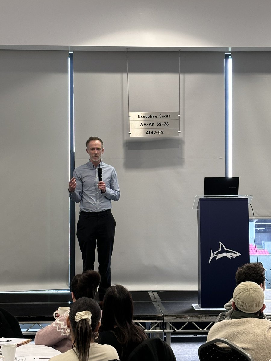 clictrust's tweet image. The 2024 CLIC conference is underway. This year, we are delighted to be joined by @SENDMattersUK for a day focused on SEND in the mainstream #TogetherWeMakeTheDifference