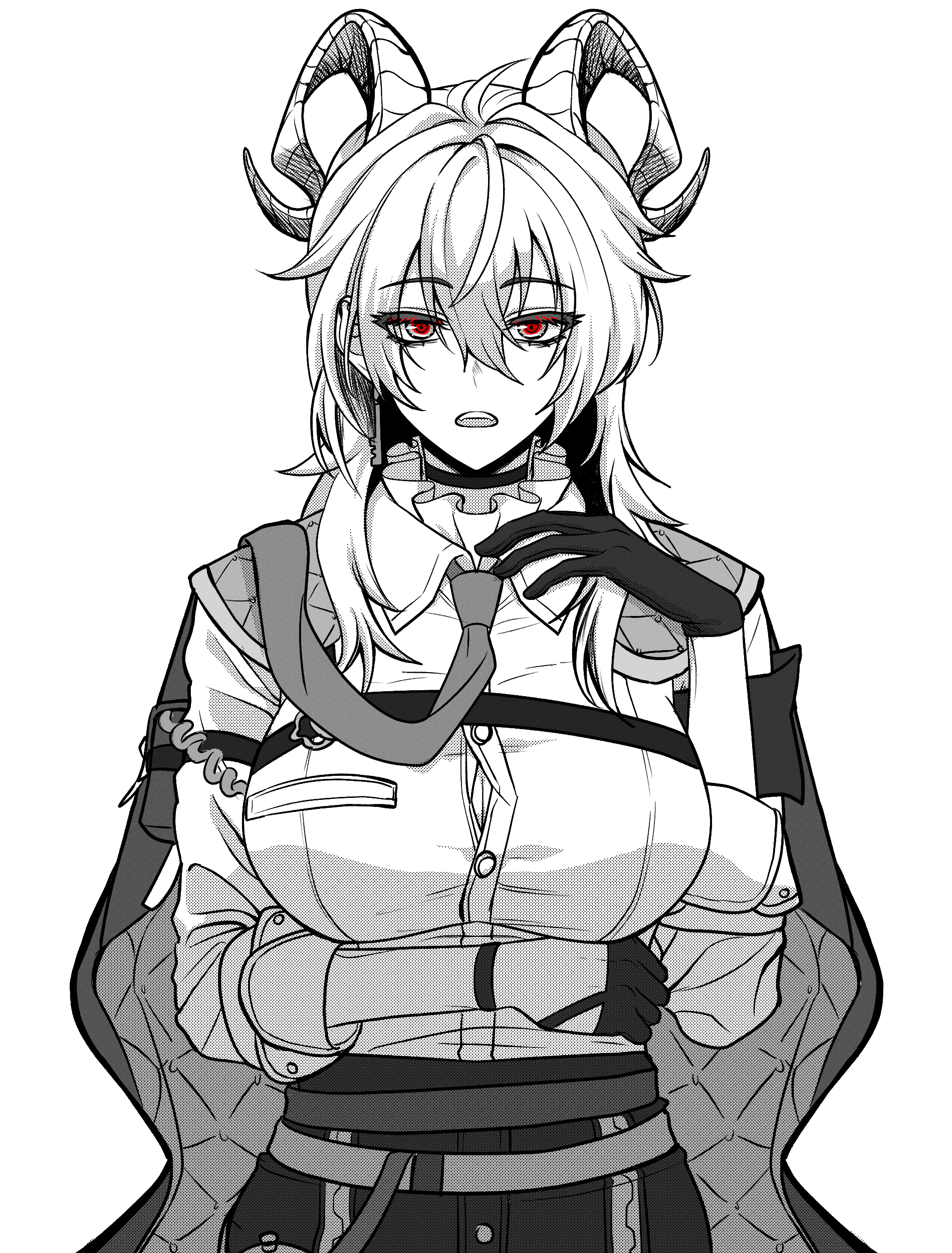 Gc-1wcHaYAE8FGO?format=jpg&name=4096x4096