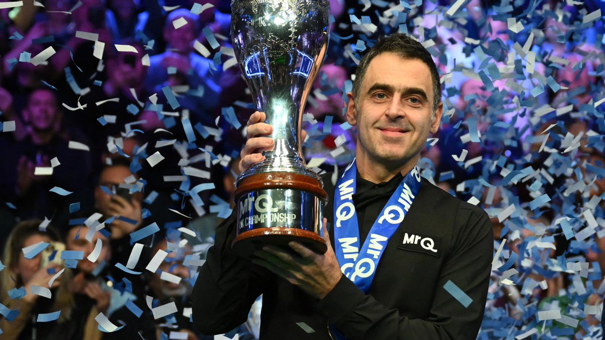 Sergio M. Gutiérrez (@sergiomguti) on Twitter photo Estoy intentando preparar una previa pública para el UK Champinship 2024, cuyo cuadro final empieza mañana en <a href="/Eurosport_ES/">Eurosport.es</a> y <a href="/StreamMaxES/">HBO Max España</a>. Pero no sé si me da la vida. Hay tantísimas historias que contar...
Por si acaso, ya lo sabéis: ¡empieza mañana!
#moresnookermadafackas Estoy intentando preparar una previa pública para el UK Champinship 2024, cuyo cuadro final empieza mañana en <a href="/Eurosport_ES/">Eurosport.es</a> y <a href="/StreamMaxES/">HBO Max España</a>. Pero no sé si me da la vida. Hay tantísimas historias que contar...
Por si acaso, ya lo sabéis: ¡empieza mañana!
#moresnookermadafackas