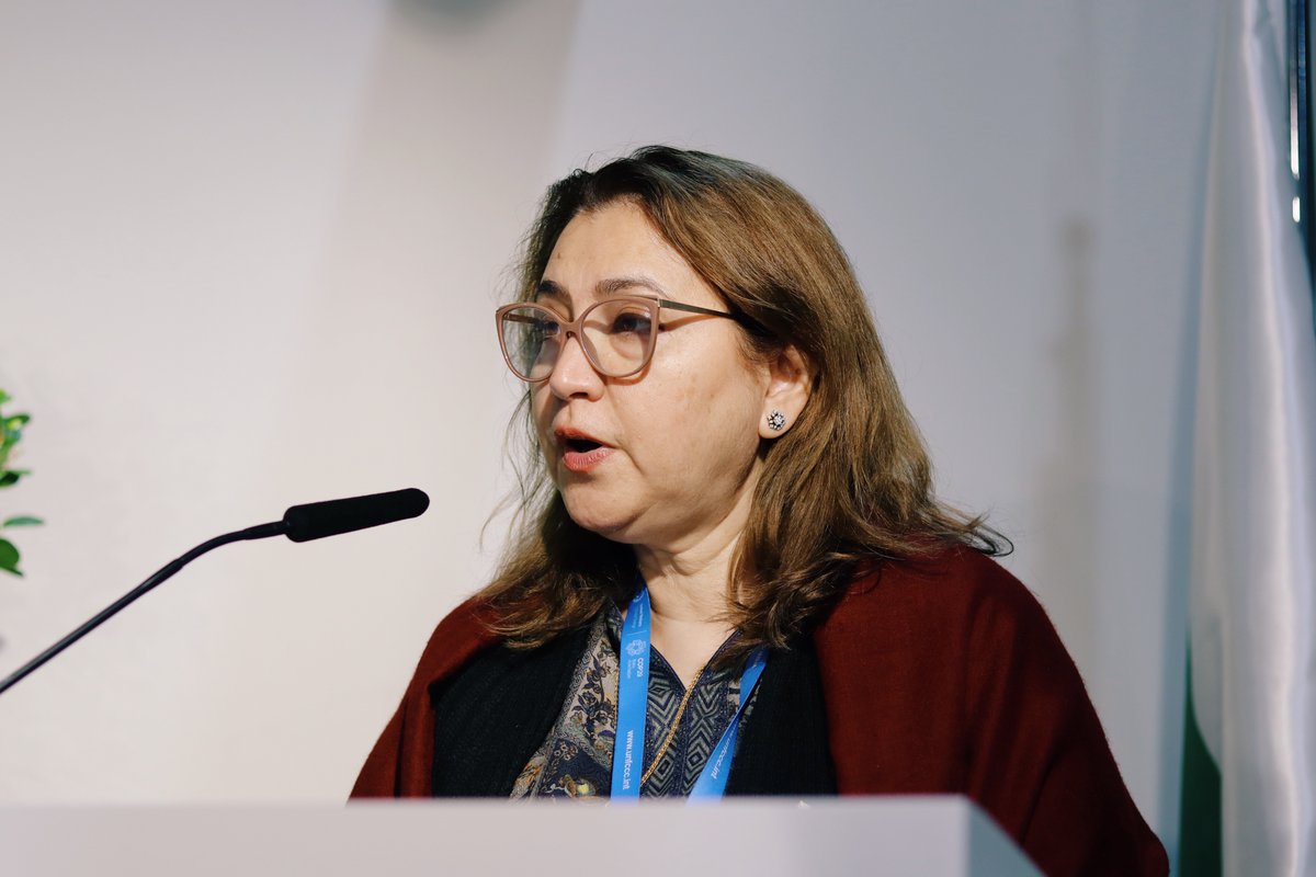 Living Indus tweet media