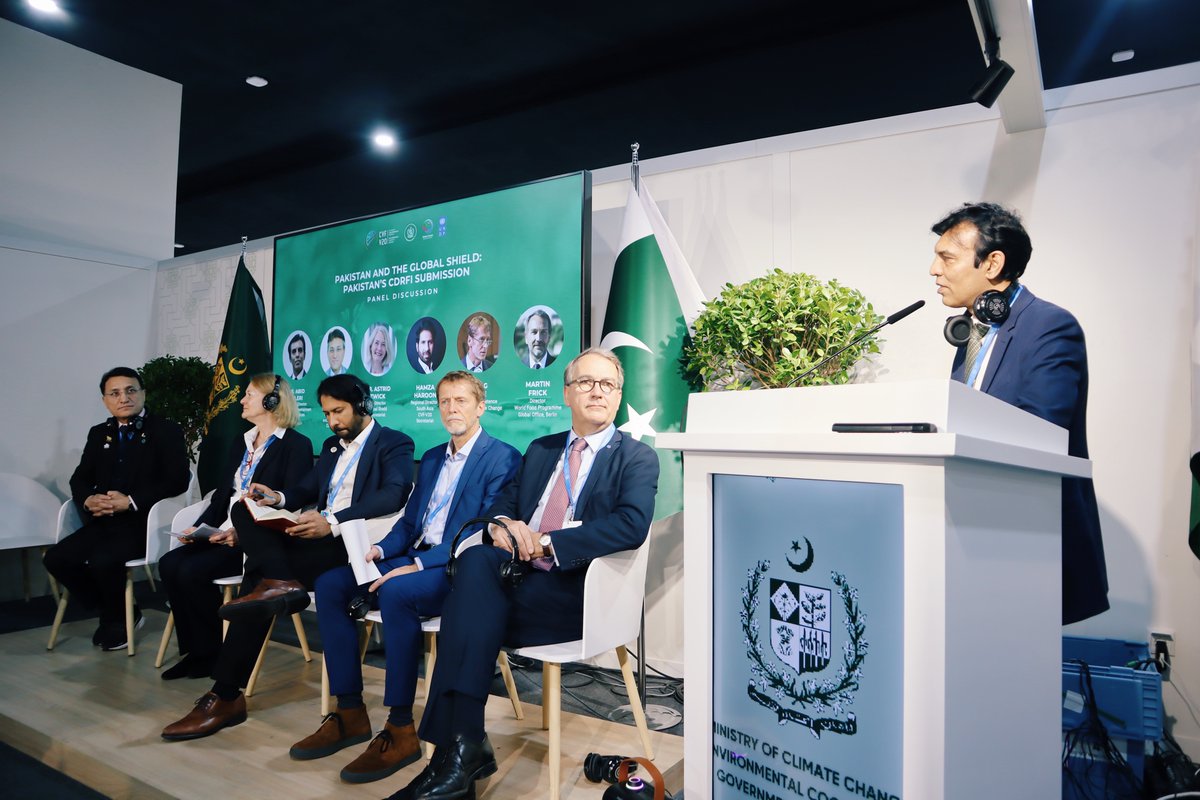 Living Indus tweet media